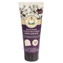 ������������ ������ ���� ��� ��� ����������� ������������