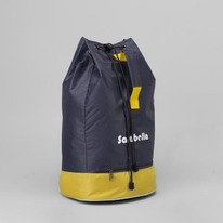 ������ Sarabella �����/������