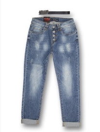 ������ ������� �iris CK ������ 42