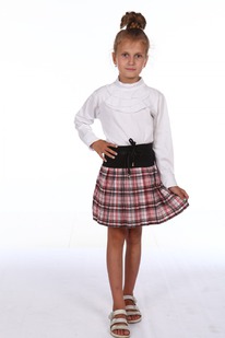 ��������� ��� ������� �.110,116