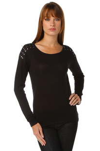 ������� ������� (�������)