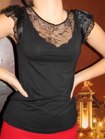 ��� ������� 1*2*3 (�������)