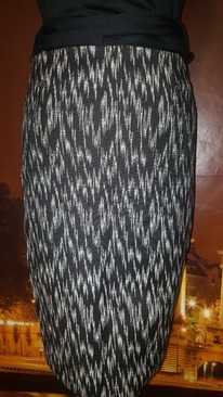 ���� ������� M&S (������)