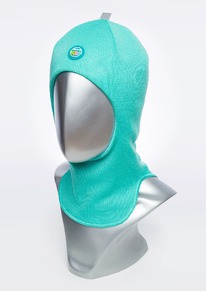 �����-���� ���. �� �������� �.48-50 ������ WAG