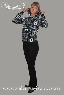 ������ ���. �.46 �����