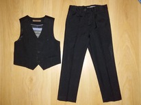 ������ 2-�� (�����+������) �.104 ���lClub