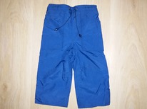 ������ ����������� �.74