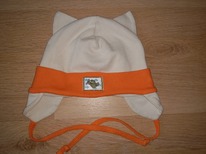 ������� �.44-46 ��������