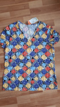 ������� �������� �.48