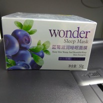 ������ ����� � �������� Bioaqua