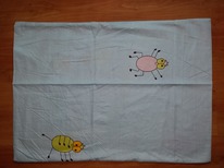 ��������� 1�� 50�70 �����