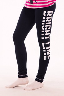 ������ ���� ���������