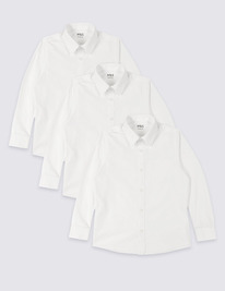 ������� ��� �������� 9-10��� ����� Marks&Spenser