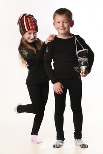 �������� ����� ������������� ������� �ODNO.RU