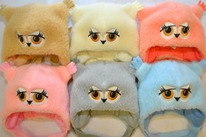 �������� ������� �.47-49 ������