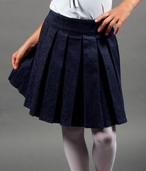 KidsKingdoms ���� �������� R 98000