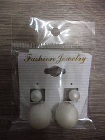 ������, �����