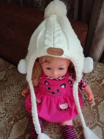 ����� � ������ �������