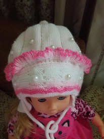 ����� �� ������