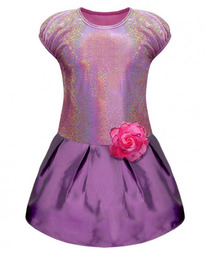 �������� ������