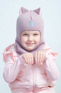 �����-���� ���� �.2 ������� ���� SOKOKE-KIDS