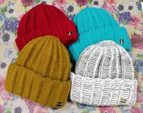 ����� ������ �� ����� 54-58