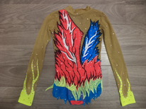 ��������� ��� ����������� �� ���. ����������, �. 117-124