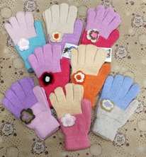 �������� �����������-�������� ������ ����