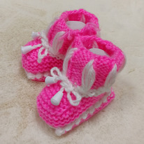 ������� ������� 10��