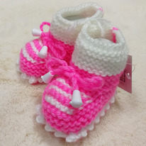 ������� ������� 10��