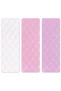 �������� ������� CONTE-KIDS 