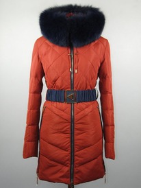 ������ ������� SNOW BEAUTY (80% ���, 20% ����) ���.��� ������