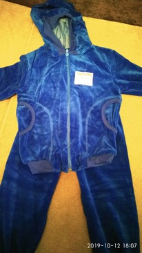 ������ 122 ������