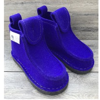 ������ ����������� �.36(23��) ����������� ������������� ������