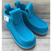 ������ ����������� �.38(25��) ������ ������������� ������