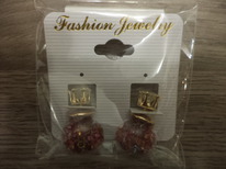 ����� ������