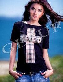 �������� �������