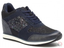 ����������� �� ������ �����