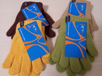 �������� �������