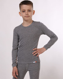 ����� �������� ���. �.140(�� ���� 128-134) ����� ����� 790 COMAZO