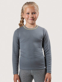 ����� �������� ���. COMAZO �.140(�� �.128-134) ������ ����� �� -20