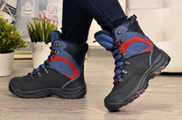 ������� AOKA ���� �����/���.���