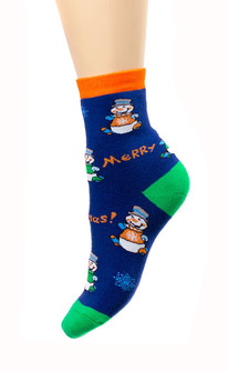 ����� ������� ���� �.23-25 �������� ������� �����