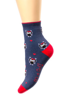 ����� ������� ���� �.23-25 ������� ������� �����