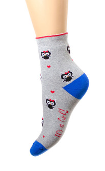 ����� ������� ���� �.23-25 ������� ������� �����