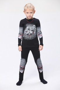 �������� ���������� ��� �������� �.140 ��������