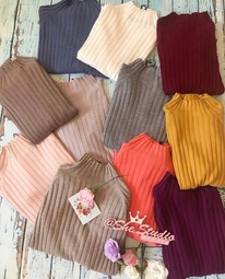 ������� ������� ������ 48-50 ������, �����