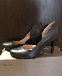 ����� ����������� ����