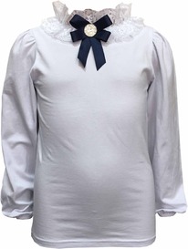 ������ ��� ������� � ���� � ������ �.116