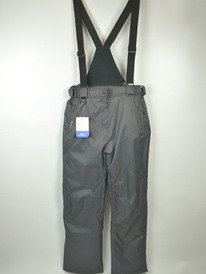 ����� ���. ������ �.48 MT FORCE